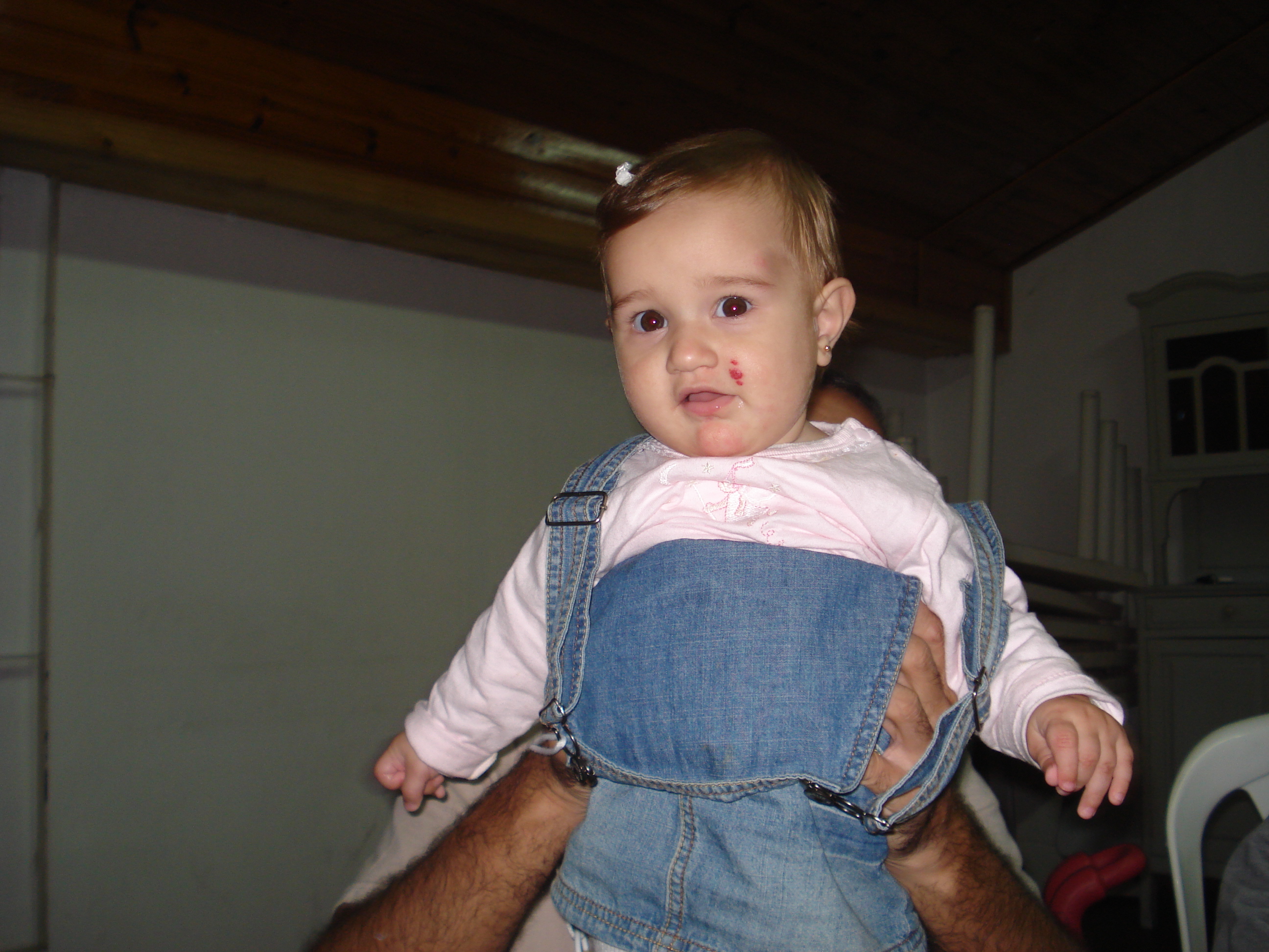 fotos/2011-03-25 - Cumple Mirta/DSC00735.JPG